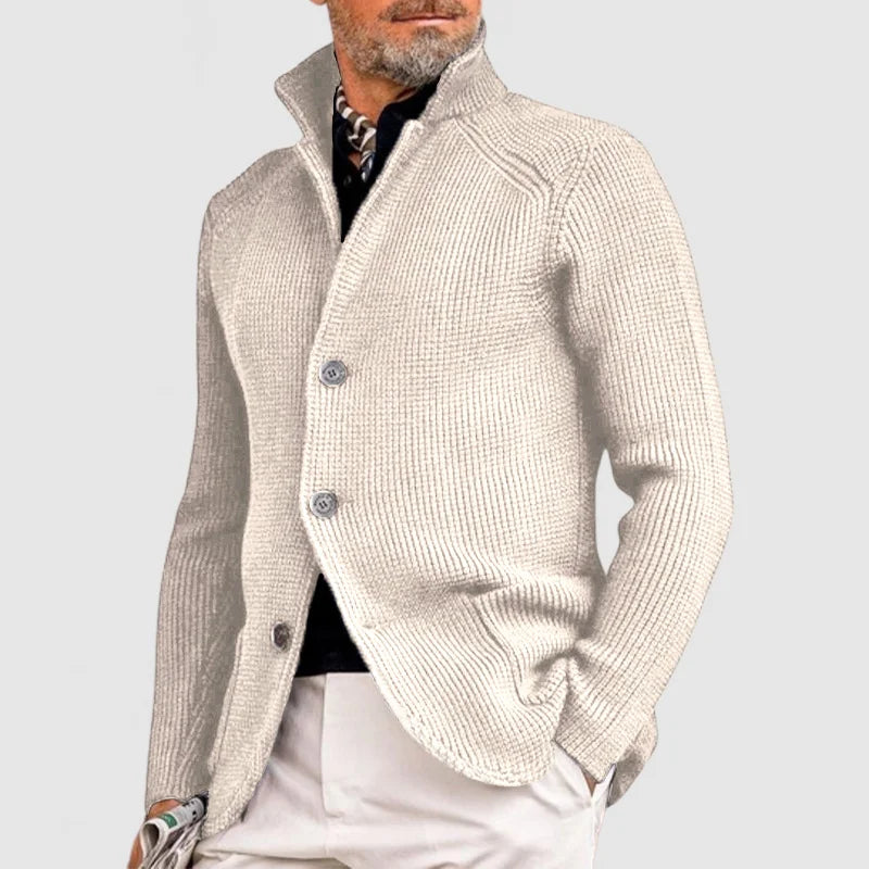Alex | Veste d'affaires