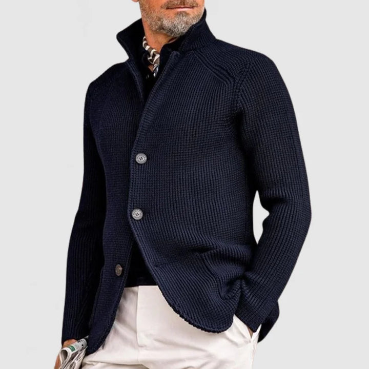 Alex | Veste d'affaires