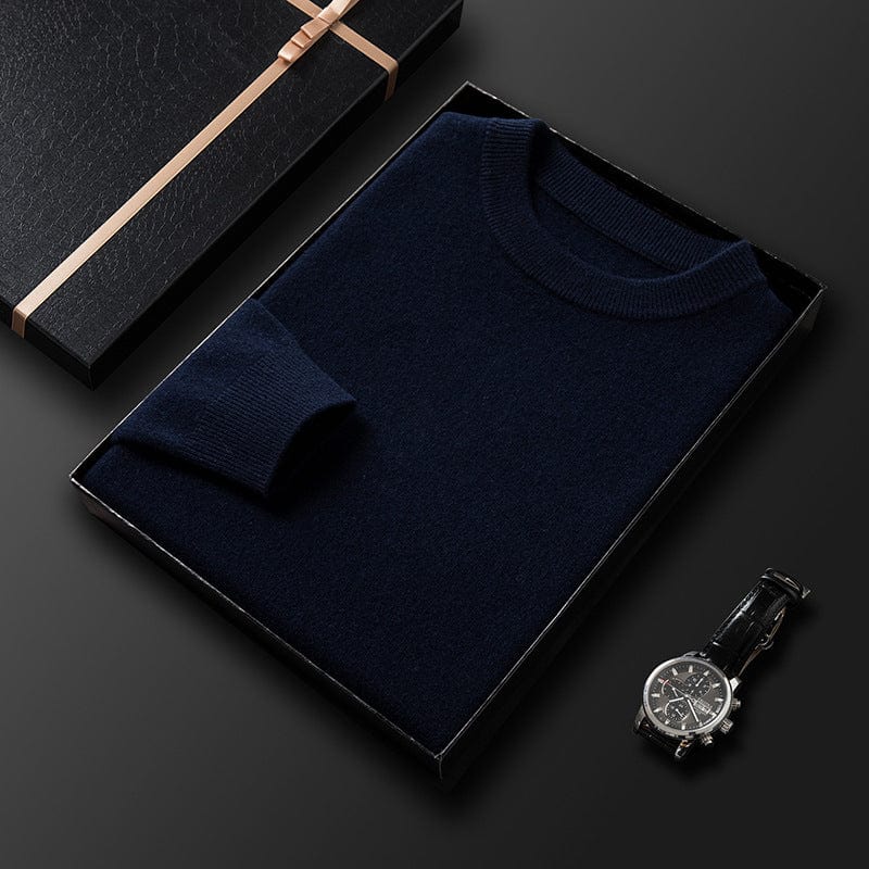 Florent | Pull