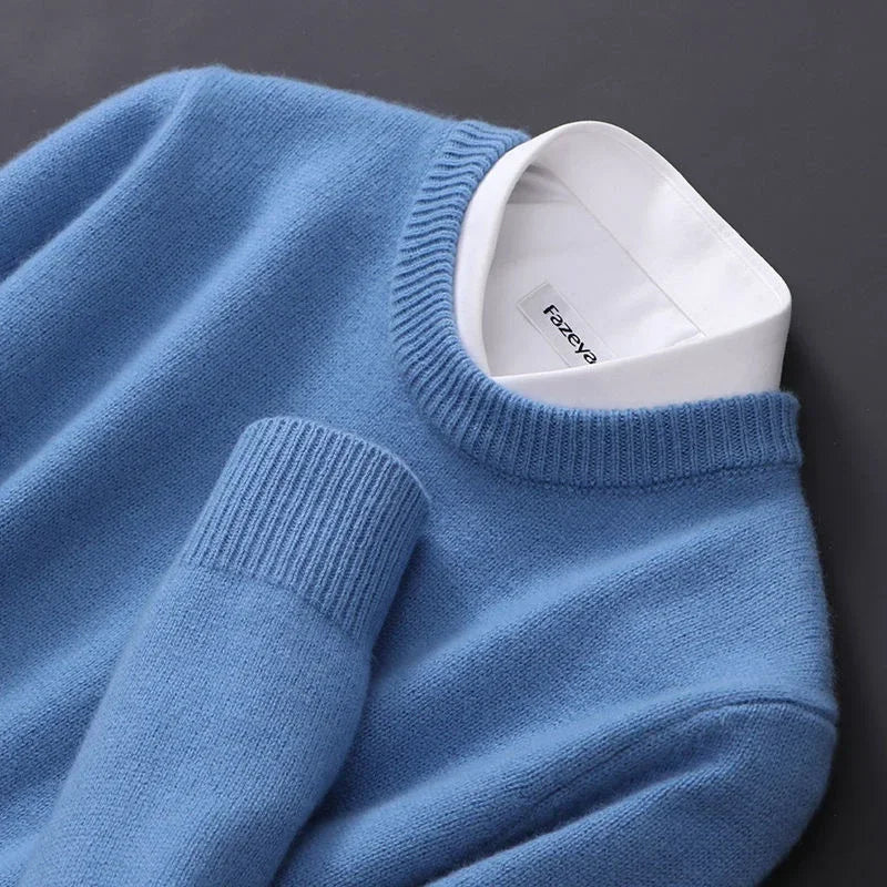 NOAH | Pull