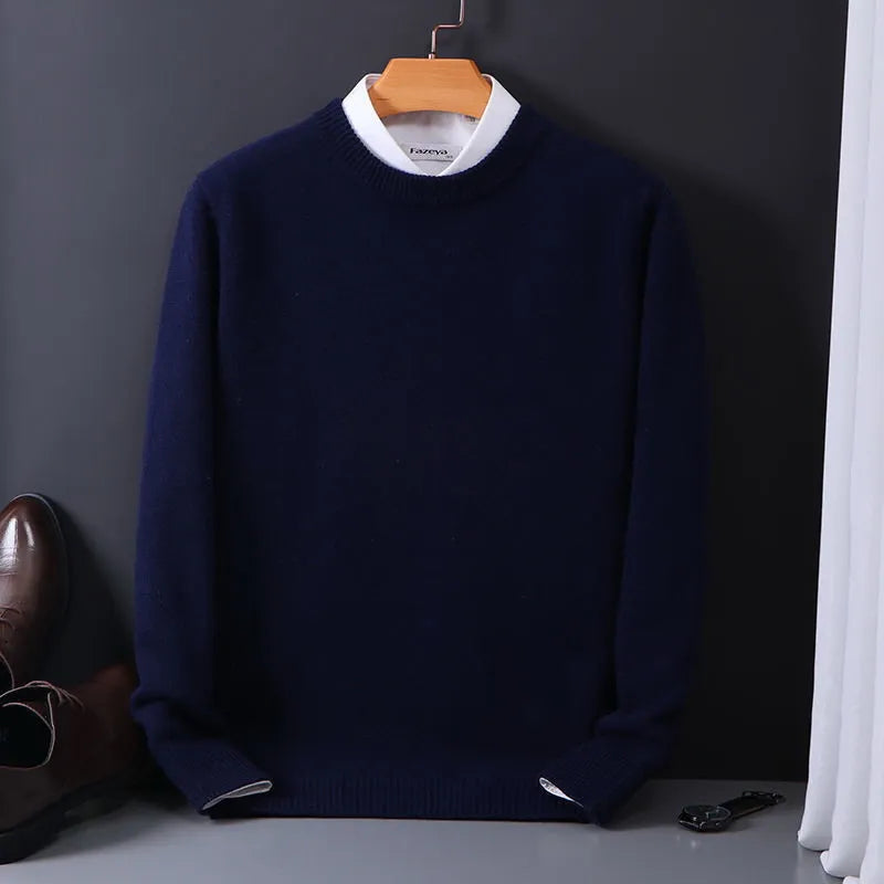 NOAH | Pull