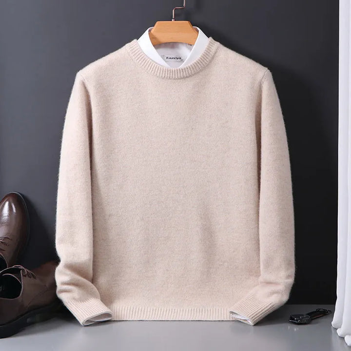 NOAH | Pull