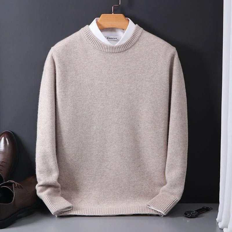 NOAH | Pull