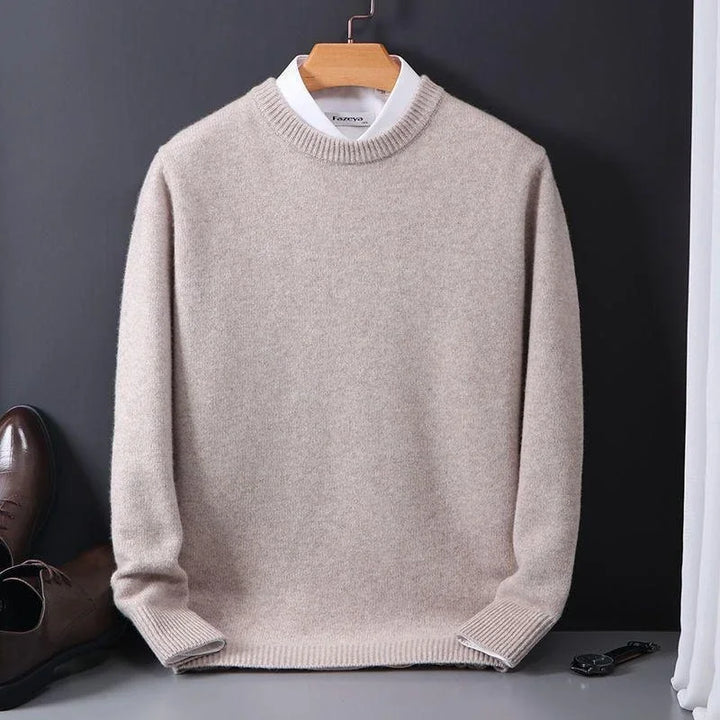 NOAH | Pull